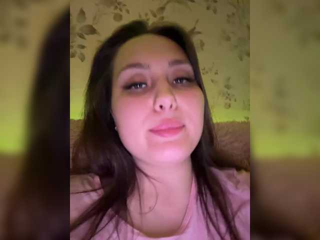 SweetyW-'s BongaCams show and profile