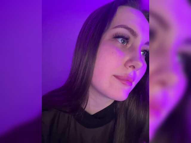 SweetyW-'s BongaCams show and profile