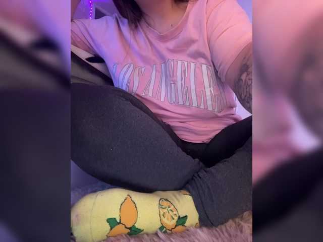 SweetyW-'s BongaCams show and profile