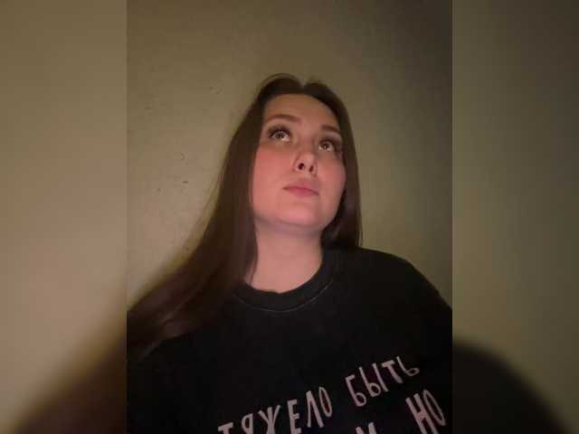 SweetyW-'s BongaCams show and profile