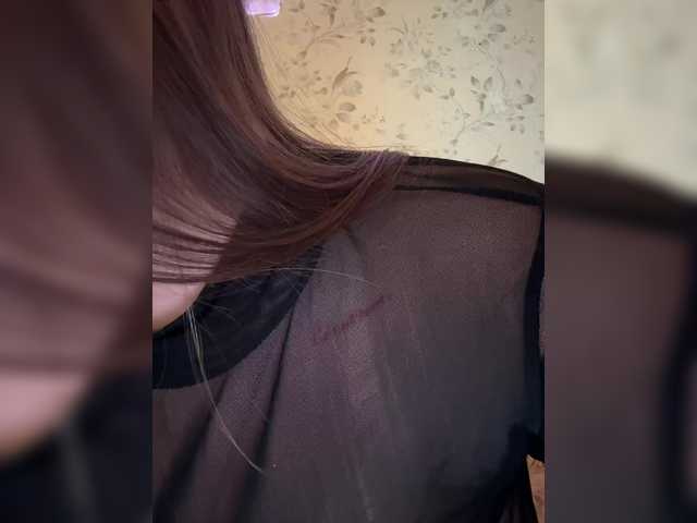 SweetyW-'s BongaCams show and profile