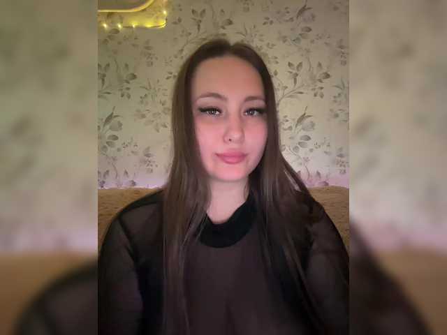 SweetyW-'s BongaCams show and profile