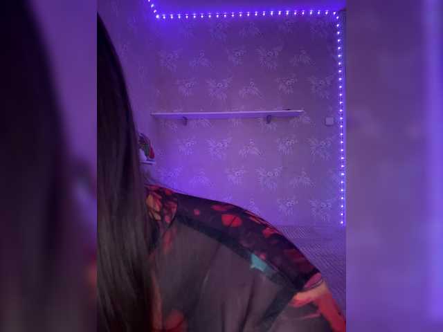 SweetyW-'s BongaCams show and profile