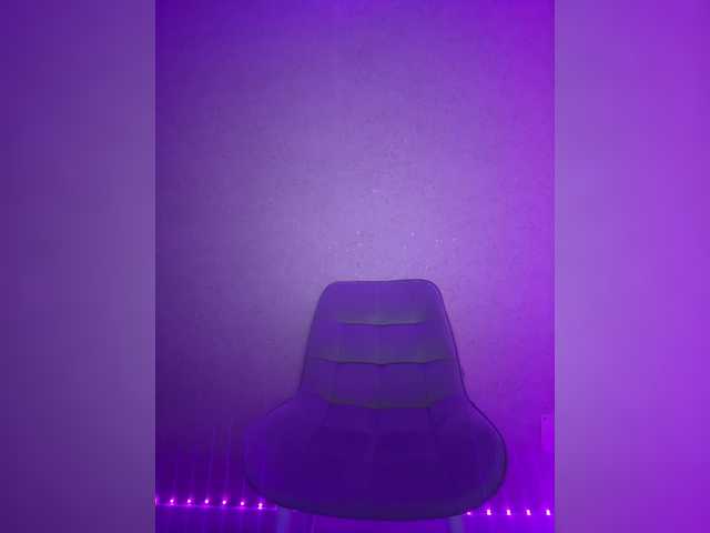 SweetyW-'s BongaCams show and profile