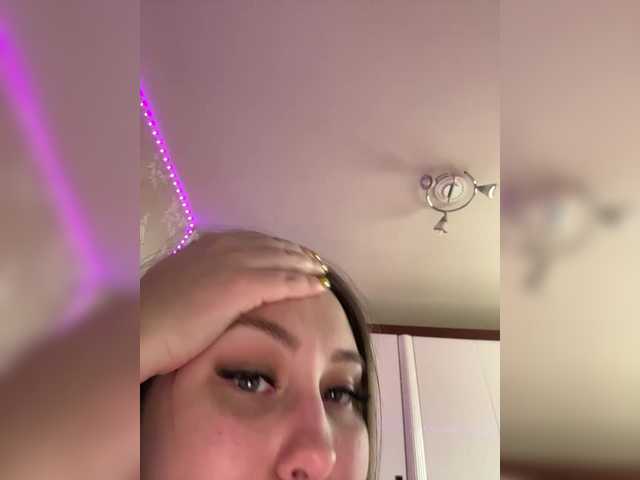 SweetyW-'s BongaCams show and profile