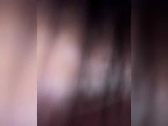 SweetyW-'s BongaCams show and profile