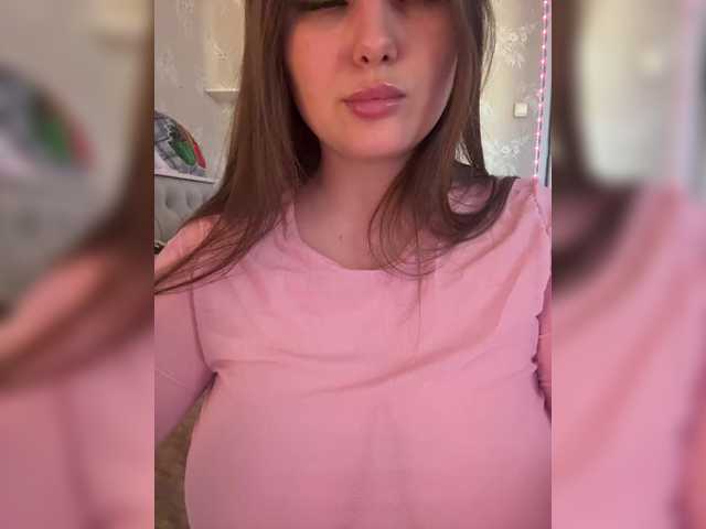 SweetyW-'s BongaCams show and profile