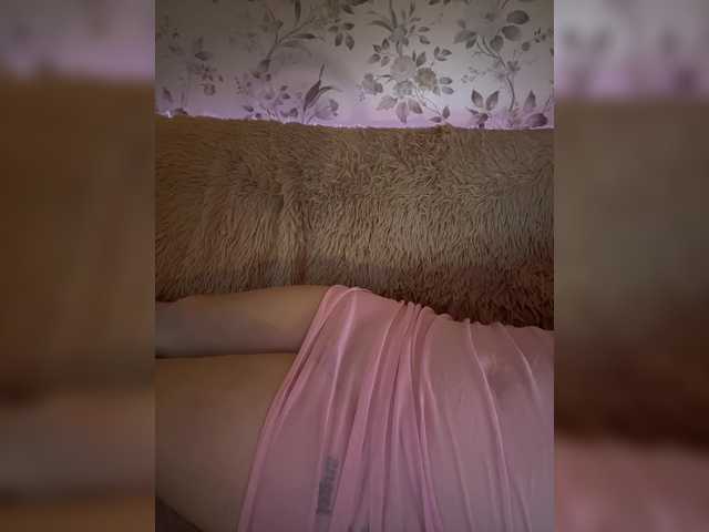 SweetyW-'s BongaCams show and profile