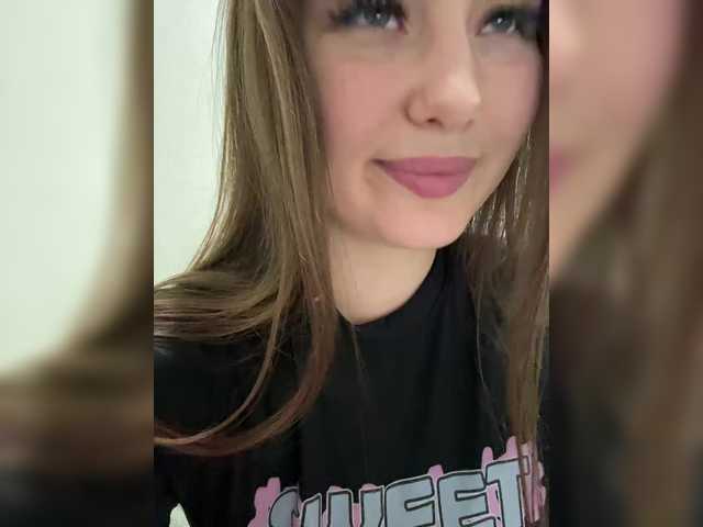 SweetySonya