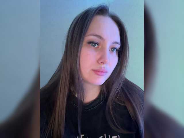 SweetyW-'s BongaCams show and profile