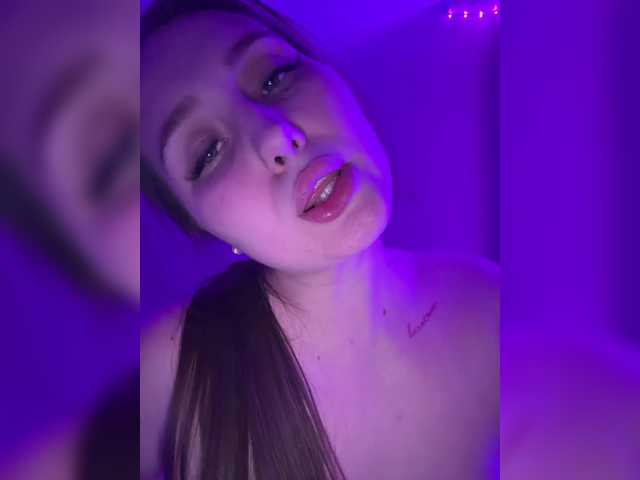 SweetyW-'s BongaCams show and profile