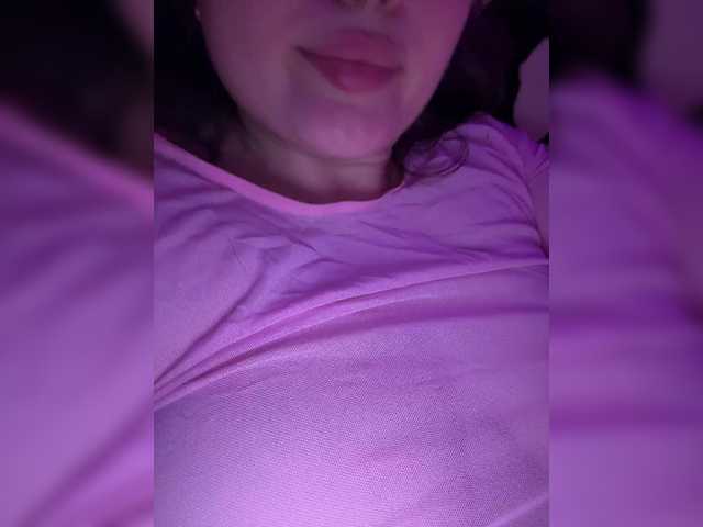 SweetyW-'s BongaCams show and profile