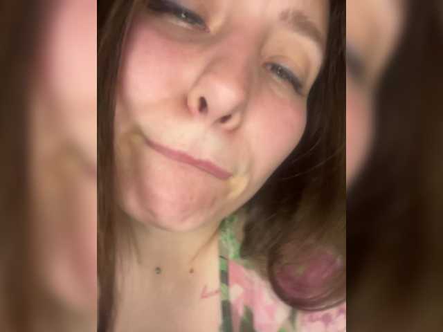 SweetySonya