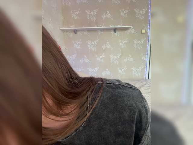 SweetyW-'s BongaCams show and profile