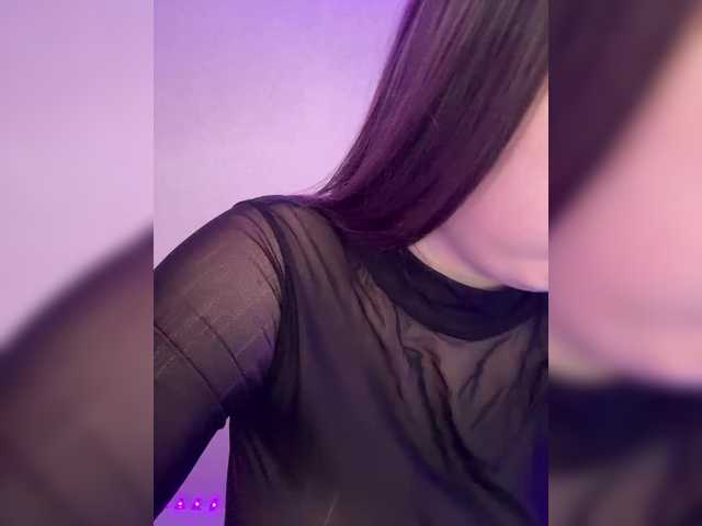 SweetyW-'s BongaCams show and profile