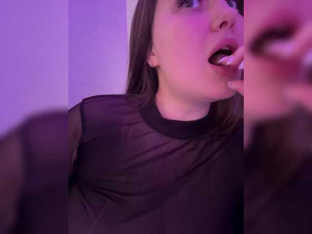 SweetyW-'s BongaCams show and profile