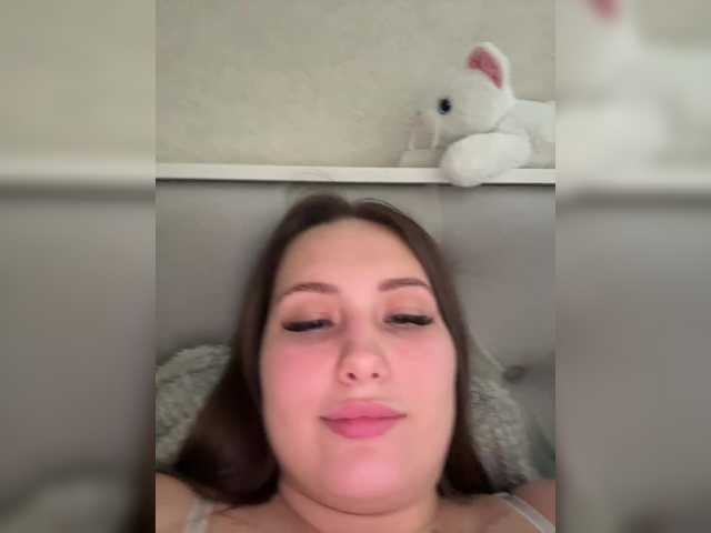 SweetyW-'s BongaCams show and profile