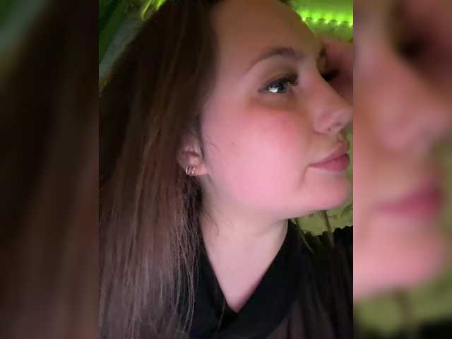 SweetyW-'s BongaCams show and profile