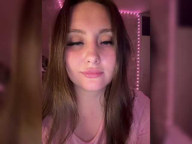 SweetyW-'s BongaCams show and profile