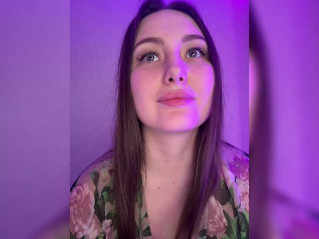 SweetyW-'s BongaCams show and profile