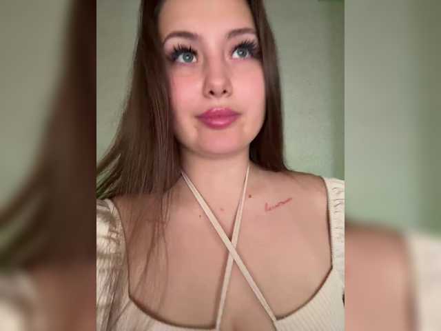 SweetySonya