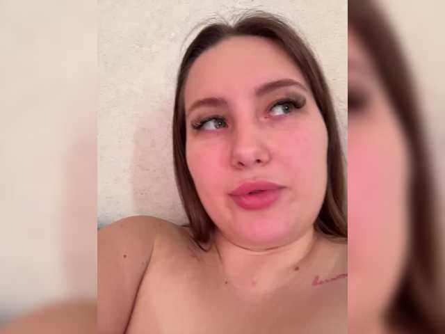 SweetyW- from BongaCams is Freechat