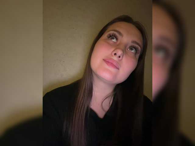 SweetyW-'s BongaCams show and profile