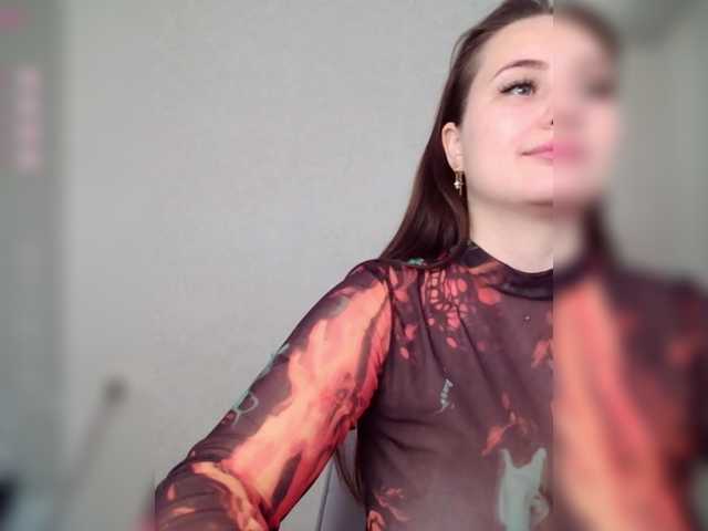 sex SweetyW-