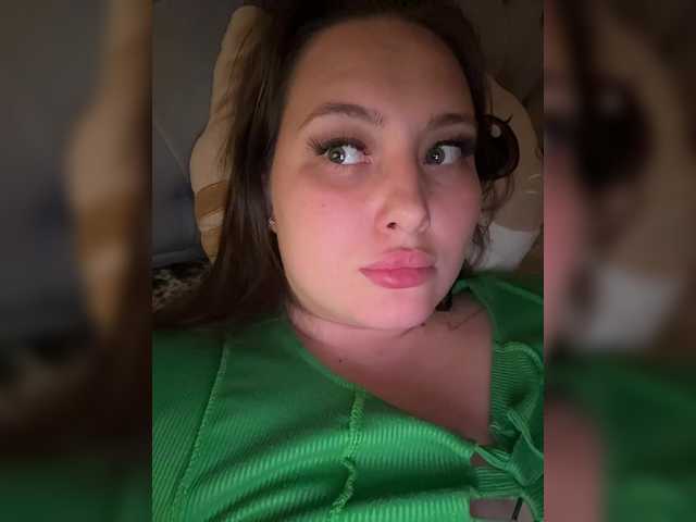 SweetyW-'s BongaCams show and profile