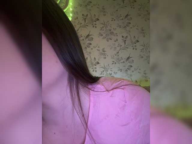 SweetyW-'s BongaCams show and profile