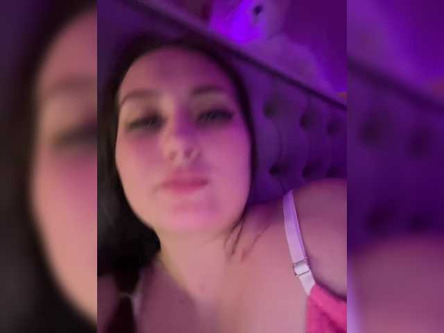 SweetyW-'s BongaCams show and profile