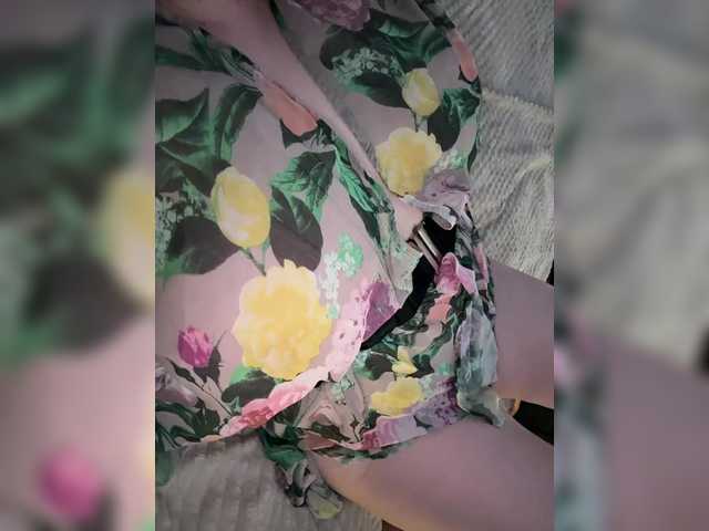 SweetyW-'s BongaCams show and profile