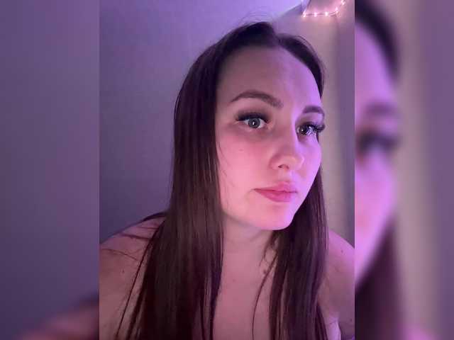 SweetyW-'s BongaCams show and profile