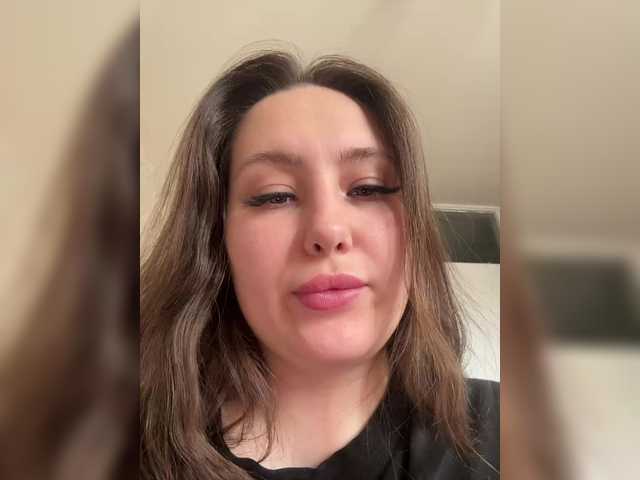 SweetyW-'s BongaCams show and profile