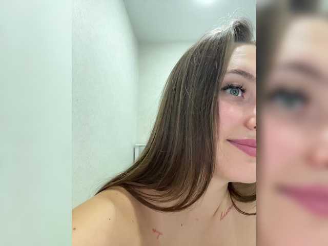 SweetySonya