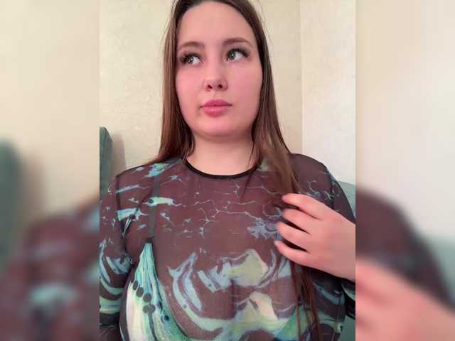 SweetyW-'s BongaCams show and profile