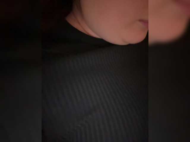 SweetyW-'s BongaCams show and profile