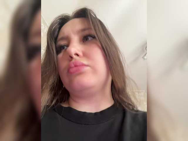 SweetyW-'s BongaCams show and profile