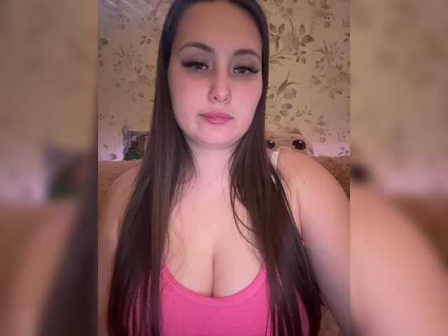 в попе у SweetyW-