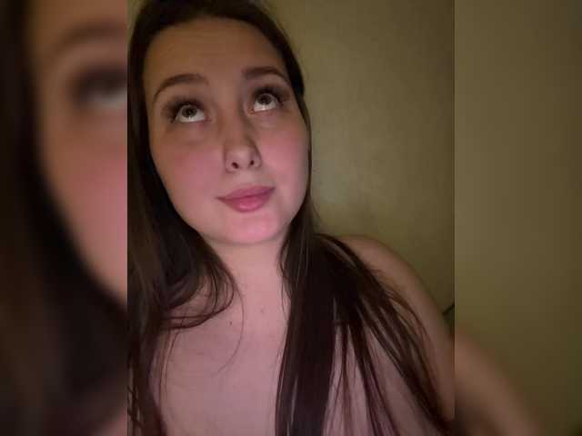 SweetyW-'s BongaCams show and profile