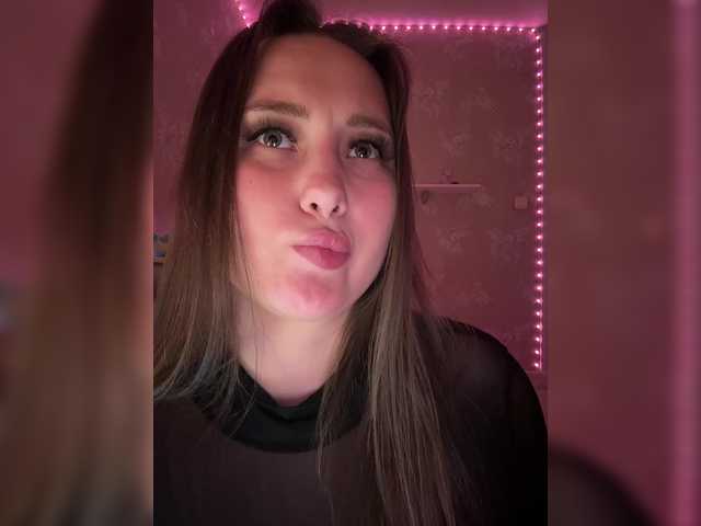 SweetyW-'s BongaCams show and profile