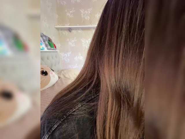 SweetyW-'s BongaCams show and profile