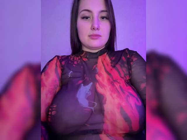 SweetyW-'s BongaCams show and profile