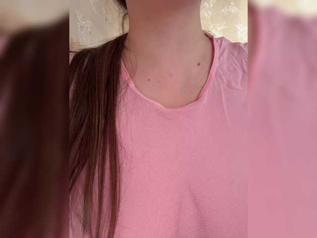 SweetyW-'s BongaCams show and profile