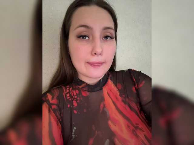 SweetyW-'s BongaCams show and profile