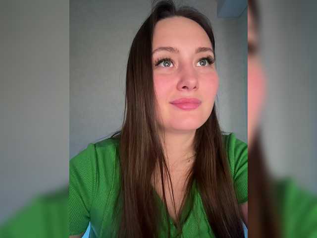 SweetyW-'s BongaCams show and profile