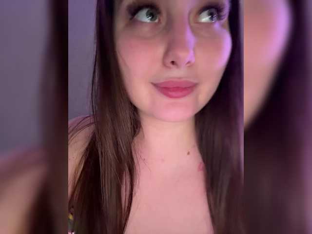 SweetyW- — Hello everyone Lovens from 2, Favorite 50, Powerful 1000Random 75, Wave 100, Pulse 150