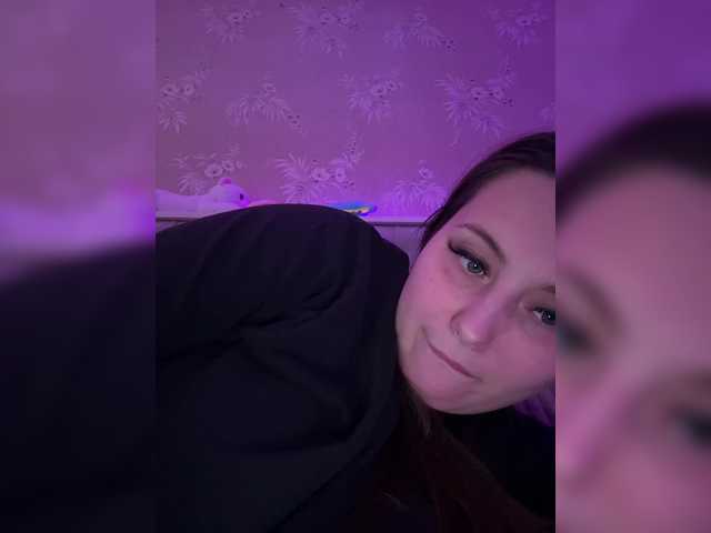 SweetyW-'s BongaCams show and profile