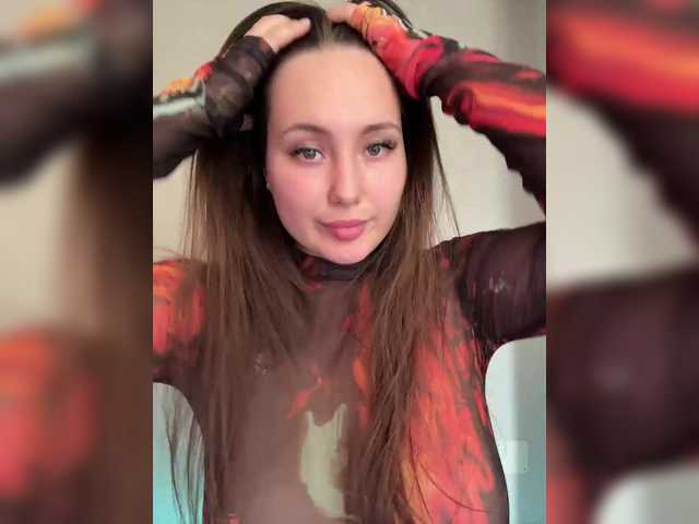 SweetyW-'s BongaCams show and profile