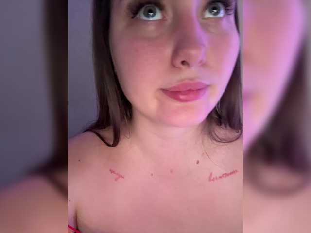 SweetyW- — Hello everyone Lovens from 2, Favorite 50, Powerful 1000Random 75, Wave 100, Pulse 150